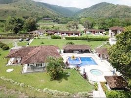  Casa en venta en Tulua, Valle Del Cauca, Tulua