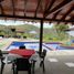  Casa en venta en Tulua, Valle Del Cauca, Tulua