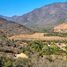  Land for sale in Chile, Olmue, Quillota, Valparaiso, Chile