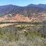  Land for sale in Chile, Olmue, Quillota, Valparaiso, Chile