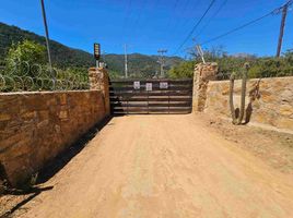  Land for sale in Chile, Olmue, Quillota, Valparaiso, Chile