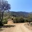  Land for sale in Chile, Olmue, Quillota, Valparaiso, Chile