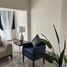 3 Schlafzimmer Wohnung zu verkaufen in Mazatlan, Sinaloa, Mazatlan, Sinaloa
