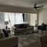 3 Schlafzimmer Wohnung zu verkaufen in Mazatlan, Sinaloa, Mazatlan, Sinaloa