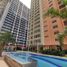 1 Bedroom Condo for sale in Greenbelt by Ayala Malls, Makati City, Makati City