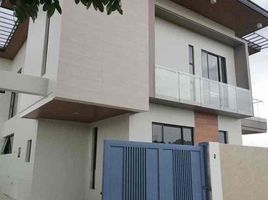 5 Bedroom House for sale in Caloocan City, Northern District, Caloocan City