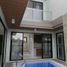 5 Bedroom House for sale in Northern District, Metro Manila, Caloocan City, Northern District