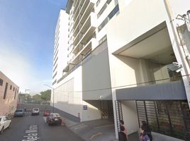 2 Schlafzimmer Appartement zu verkaufen in Guadalajara, Jalisco, Guadalajara, Jalisco