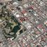 2 Schlafzimmer Appartement zu verkaufen in Guadalajara, Jalisco, Guadalajara, Jalisco
