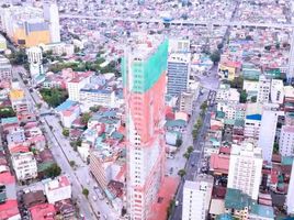  Apartment for sale in Recto LRT-2, Santa Cruz, Quiapo