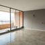 3 Schlafzimmer Appartement zu verkaufen in Medellin, Antioquia, Medellin