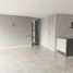 3 Schlafzimmer Appartement zu verkaufen in Medellin, Antioquia, Medellin