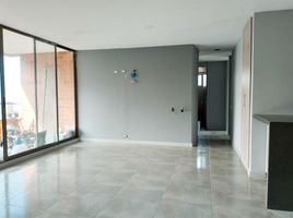 3 Schlafzimmer Appartement zu verkaufen in Medellin, Antioquia, Medellin