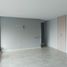 3 Schlafzimmer Appartement zu verkaufen in Medellin, Antioquia, Medellin