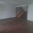 4 Schlafzimmer Villa zu verkaufen in Gustavo A Madero, Mexico City, Gustavo A Madero