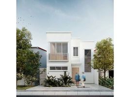 3 Schlafzimmer Haus zu verkaufen in Guayaquil, Guayas, Guayaquil, Guayaquil