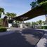  Land for sale in Cartagena, Bolivar, Cartagena
