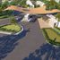  Land for sale in Cartagena, Bolivar, Cartagena
