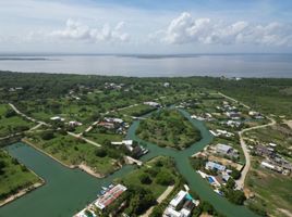  Land for sale in Cartagena, Bolivar, Cartagena