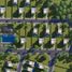  Land for sale in Cartagena, Bolivar, Cartagena