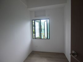 1 Habitación Departamento en venta en Quezon City, Metro Manila, Quezon City