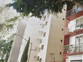 2 Habitación Apartamento en venta en Azcapotzalco, Ciudad de México, Azcapotzalco