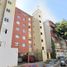2 Habitación Apartamento en venta en Azcapotzalco, Ciudad de México, Azcapotzalco