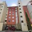 2 Habitación Apartamento en venta en Azcapotzalco, Ciudad de México, Azcapotzalco