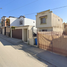 3 Habitación Casa en venta en Ensenada, Baja California, Ensenada, Baja California