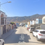 3 Habitación Casa en venta en Ensenada, Baja California, Ensenada, Baja California
