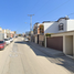 3 Habitación Casa en venta en Ensenada, Baja California, Ensenada, Baja California