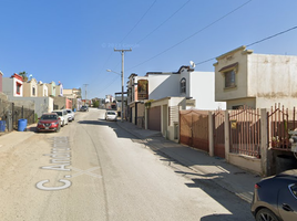 3 Habitación Casa en venta en Ensenada, Baja California, Ensenada, Baja California