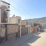 3 Habitación Casa en venta en Ensenada, Baja California, Ensenada, Baja California