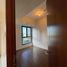 Appartement 1 chambre à vendre à Pasig City, Metro Manila, Pasig City, Eastern District