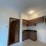 Appartement 1 chambre à vendre à Pasig City, Metro Manila, Pasig City, Eastern District