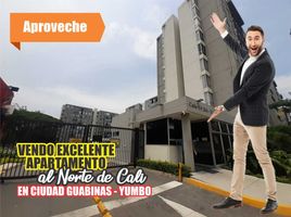 2 Habitación Departamento en venta en Palmira, Valle Del Cauca, Palmira