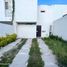 Maison 3 chambre à vendre à Queretaro, Queretaro, Queretaro, Queretaro