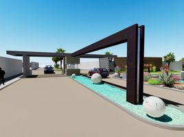  Terreno (Parcela) en venta en Compostela, Nayarit, Compostela, Nayarit