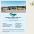  Terreno (Parcela) en venta en Compostela, Nayarit, Compostela, Nayarit