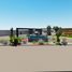  Terreno (Parcela) en venta en Compostela, Nayarit, Compostela, Nayarit