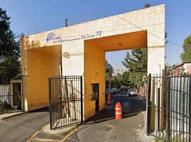 2 Schlafzimmer Appartement zu verkaufen in Huixquilucan, Mexico, Huixquilucan
