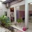 4 Habitación Villa en venta en Gunung Anyar, East Jawa, Gunung Anyar