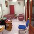 4 Habitación Villa en venta en Gunung Anyar, East Jawa, Gunung Anyar