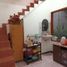 4 Habitación Villa en venta en Gunung Anyar, East Jawa, Gunung Anyar