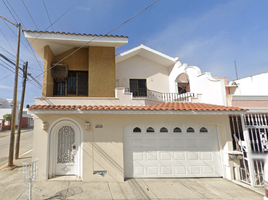 4 Bedroom Villa for sale in Mazatlan, Sinaloa, Mazatlan