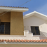 4 Bedroom Villa for sale in Mazatlan, Sinaloa, Mazatlan