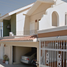 4 Bedroom Villa for sale in Mazatlan, Sinaloa, Mazatlan