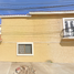 4 Bedroom Villa for sale in Mazatlan, Sinaloa, Mazatlan