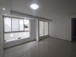 Condominium 3 chambre à vendre à Barranquilla, Atlantico, Barranquilla, Atlantico, Colombie