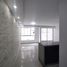 Condominium 3 chambre à vendre à Barranquilla, Atlantico, Barranquilla, Atlantico, Colombie